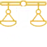 Collaborative Law Icon Hover